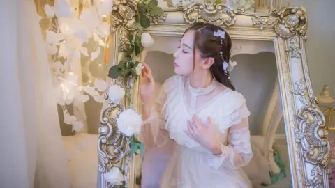 昆明野猴袭击司机事件